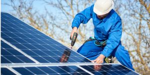 Installation Maintenance Panneaux Solaires Photovoltaïques à Mingoval